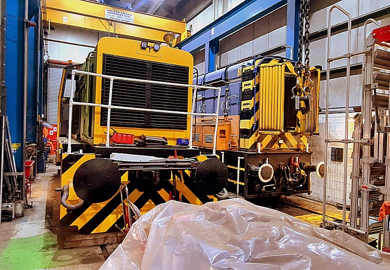 [wnxx] Pictures Barton under Needwood 041223 091223